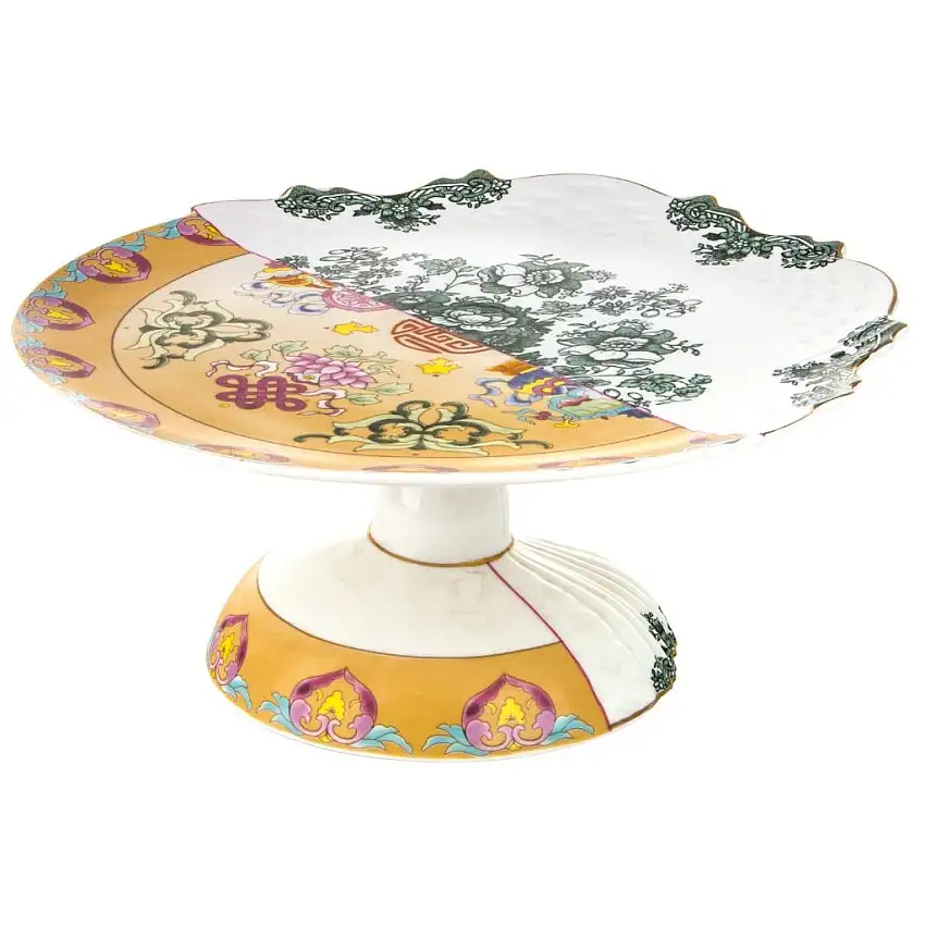 240876_alzata-torta-hybrid-raissa-26-cm-seletti-1
