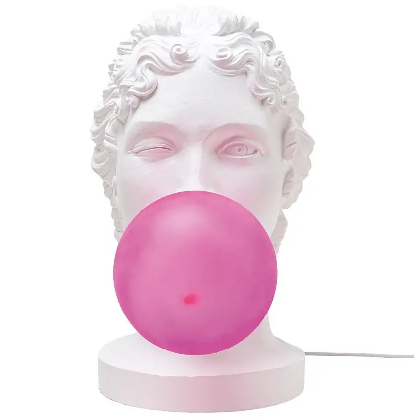240888_lampada-da-tavolo-wonder-grace-36-cm-bianco-seletti-1