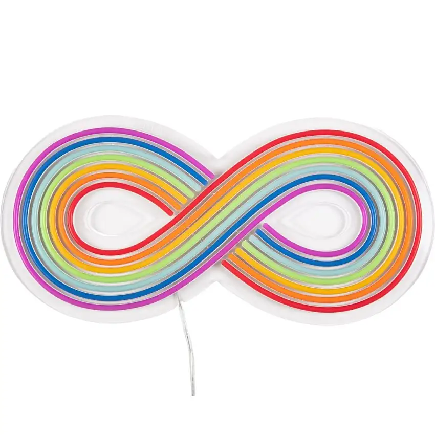 240891_decorazione-murale-a-led-rainbow-51-cm-seletti-1