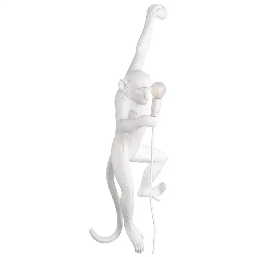 240900_lampada-da-parete-monkey-hanging-left-hand-76-5-cm-bianca-seletti-1