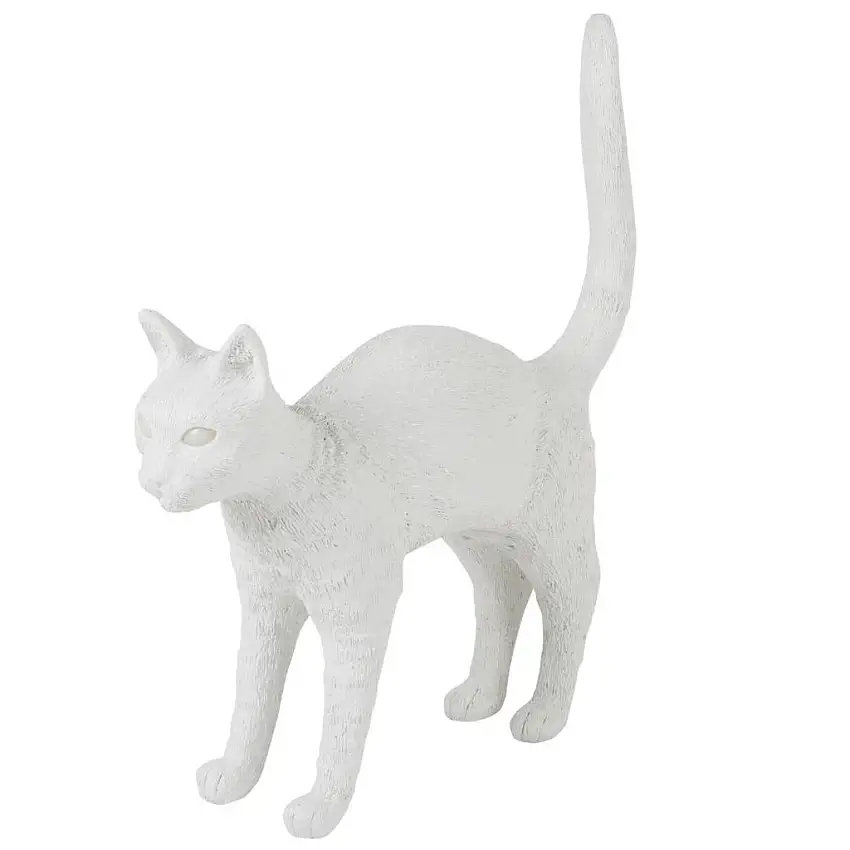 240903_lampada-da-tavolo-jobby-the-cat-52-cm-led-bianca-seletti-1