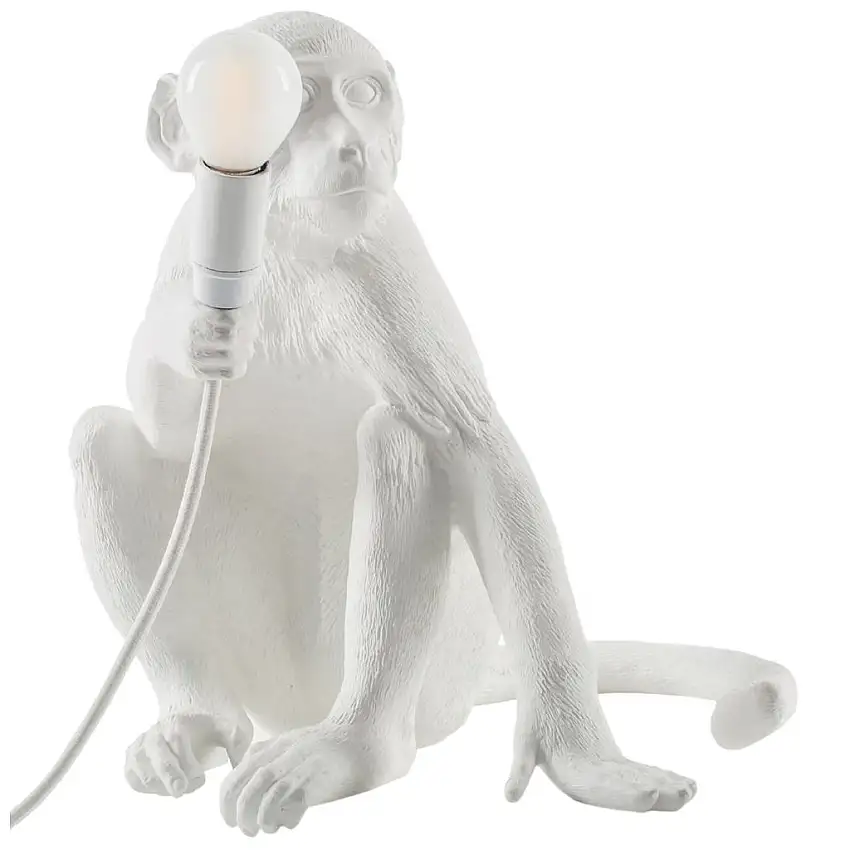 240906_lampada-da-tavolo-monkey-sitting-32-cm-bianca-seletti-1