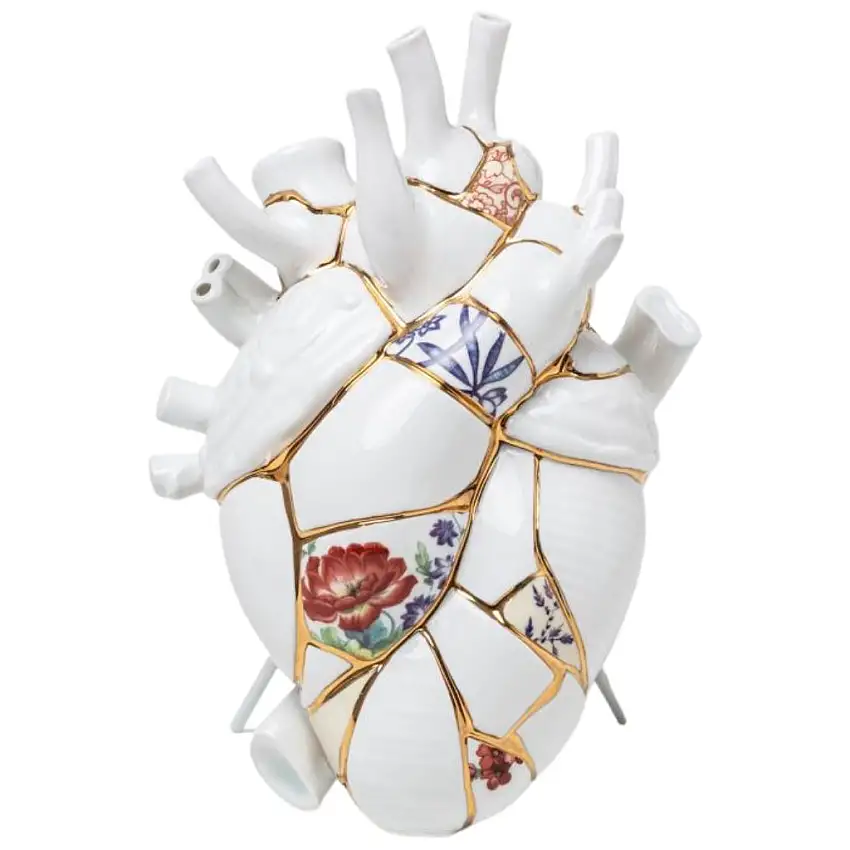 240909_vaso-kintsugi-love-in-bloom-25-cm-bianco-seletti-1