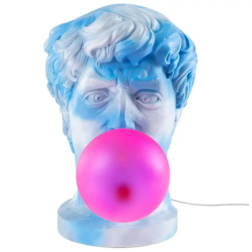 240912_lampada-da-tavolo-wonder-cloud-40-5-cm-blu-seletti-1