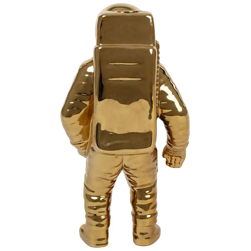 240915_vaso-cosmic-diner-starman-28-cm-oro-seletti-1