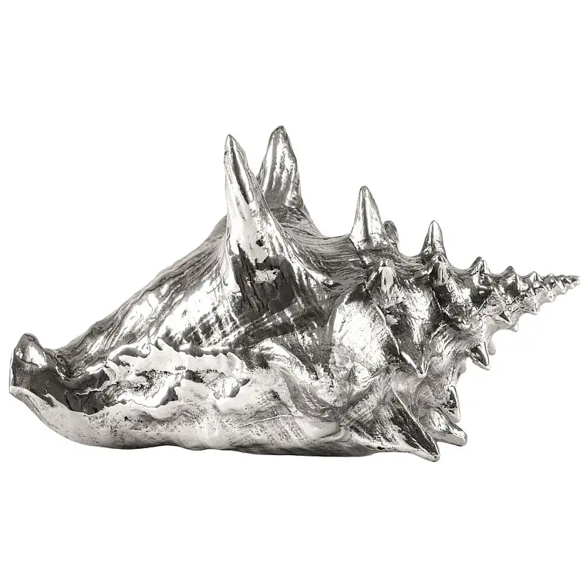 240918_statuina-wunderkammer-shell-23-cm-argento-alluminio-seletti-1