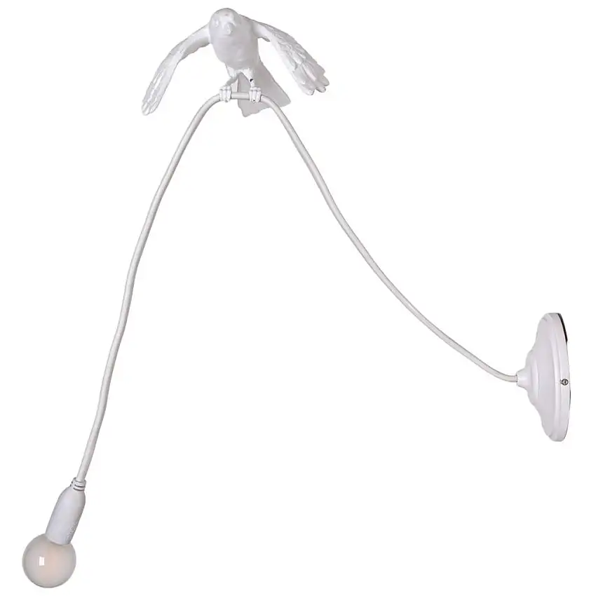 240921_lampada-da-parete-sparrow-taking-off-100-cm-bianco-seletti-1