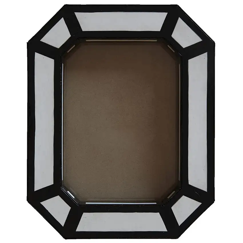 240924_portafoto-cut-paste-83-19-5-x-24-5-cm-seletti-1