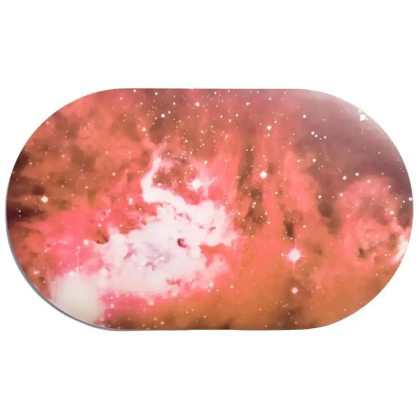 240927_tovaglietta-americana-cosmic-diner-sky-of-mars-50-cm-seletti-1