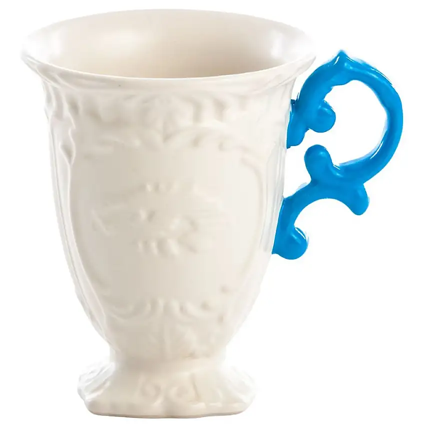 240930_tazza-da-t-i-wares-11-5-cm-azzurra-seletti-1