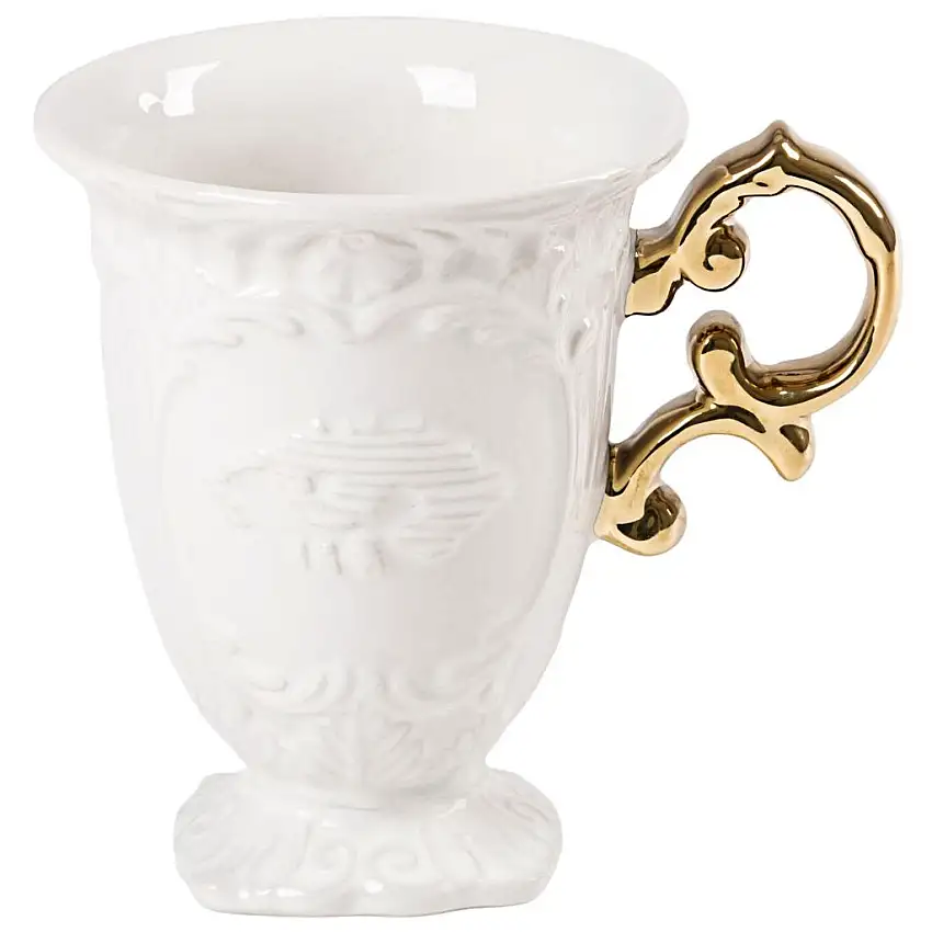 240933_tazza-da-t-i-wares-11-5-cm-oro-seletti-1