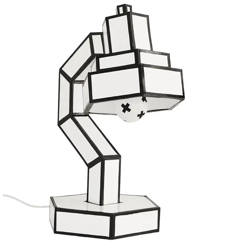 240939_lampada-da-tavolo-cut-paste-58-cm-bianca-nera-seletti-1