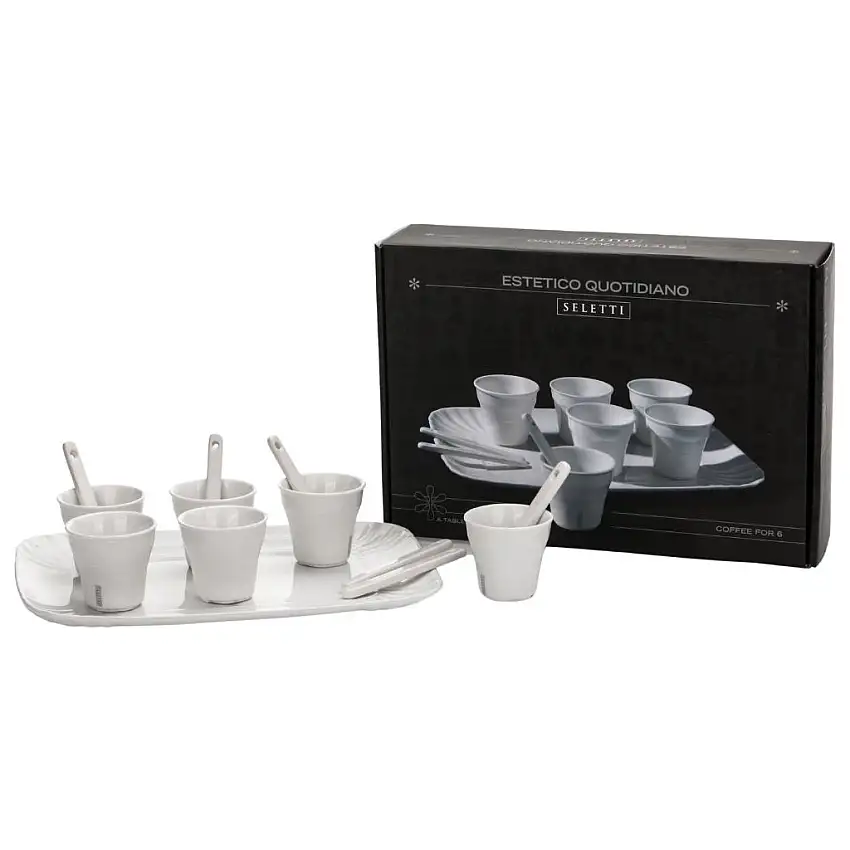240942_servizio-espresso-estetico-quotidiano-6-pz-seletti-1