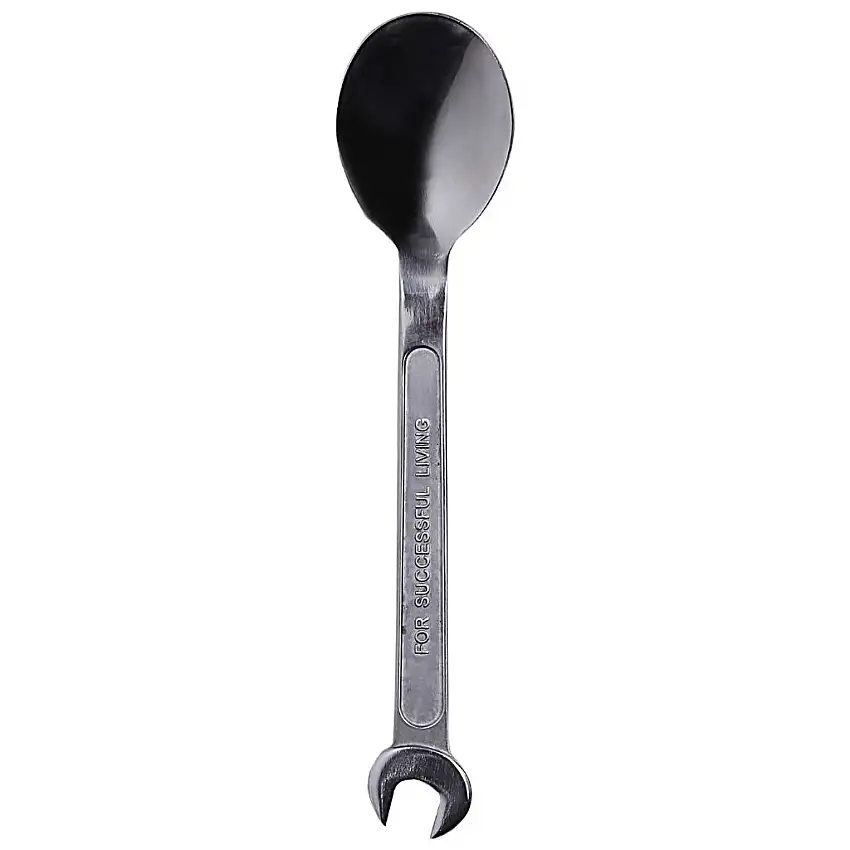 240945_cucchiaio-machine-collection-19-5-cm-seletti-1