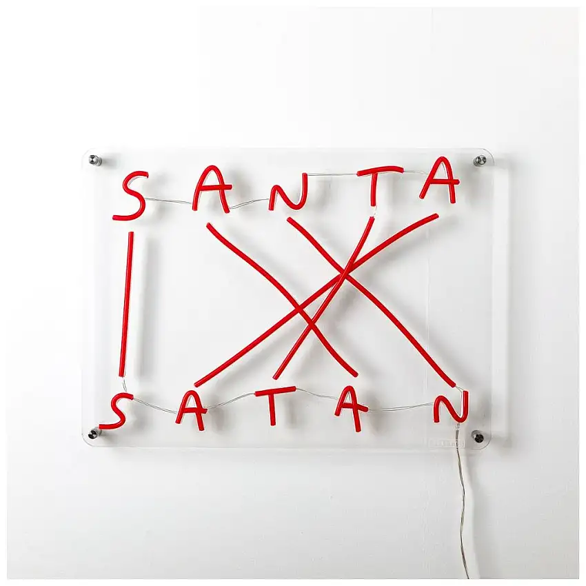 240951_decorazione-murale-led-santa-satan-52-cm-seletti-1