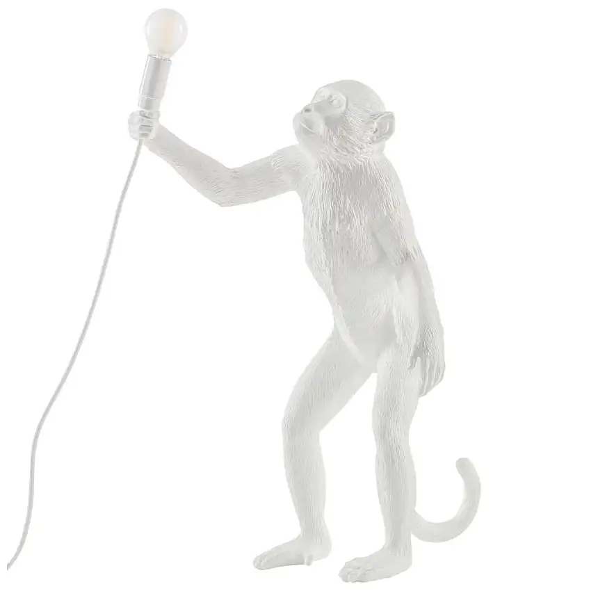 240954_lampada-da-tavolo-monkey-standing-54-cm-bianca-seletti-1