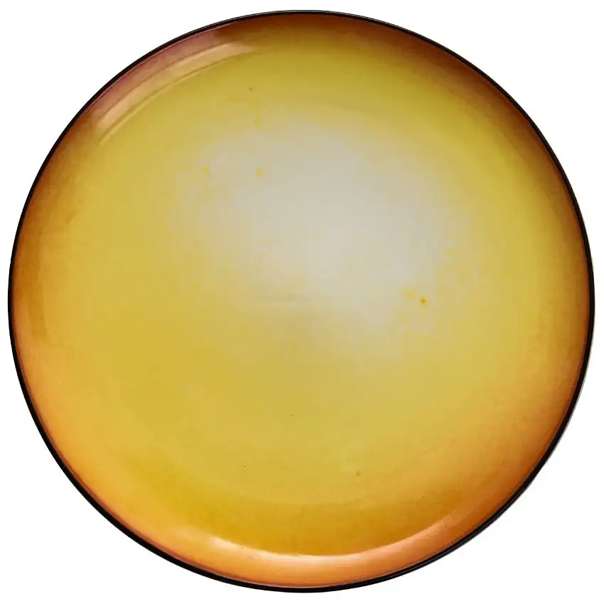 240957_piatto-da-portata-cosmic-diner-sun-36-cm-seletti-1