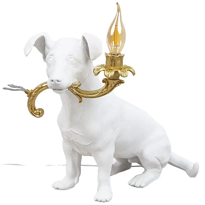 240963_lampada-da-tavolo-rio-42-cm-bianco-seletti-1