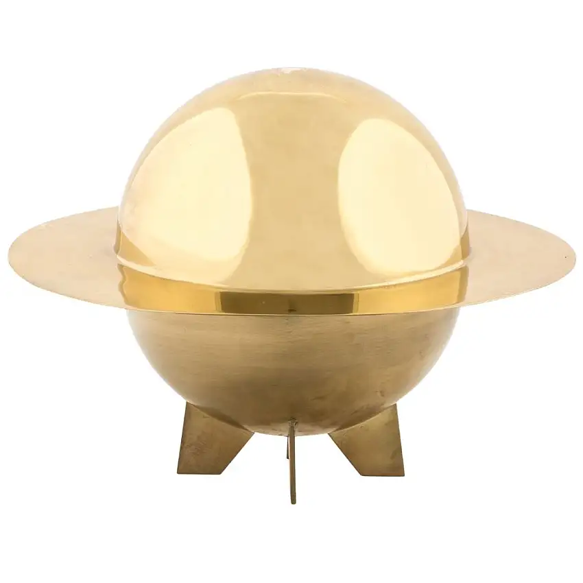 240969_piatto-da-portata-cosmic-diner-lunar-32-cm-ottone-seletti-1