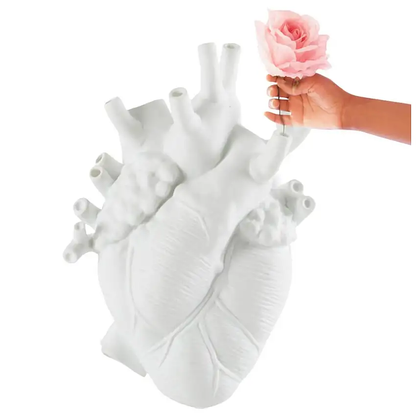 240972_vaso-love-in-bloom-60-cm-da-parete-bianco-seletti-1