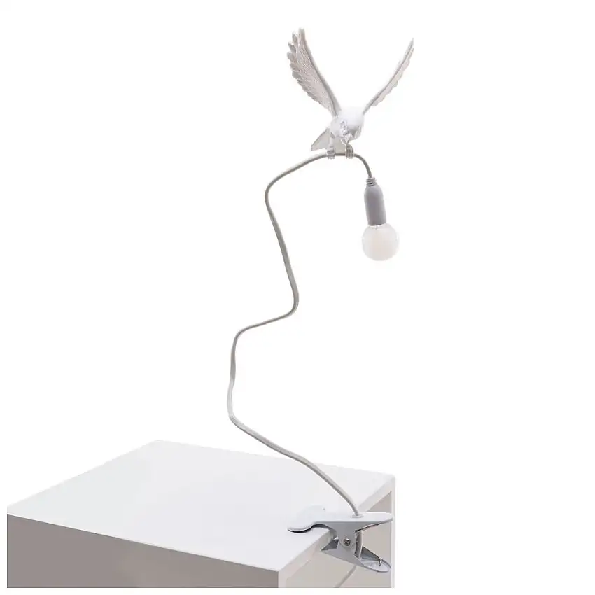 240978_lampada-da-scrivania-sparrow-landing-100-cm-bianco-seletti-1