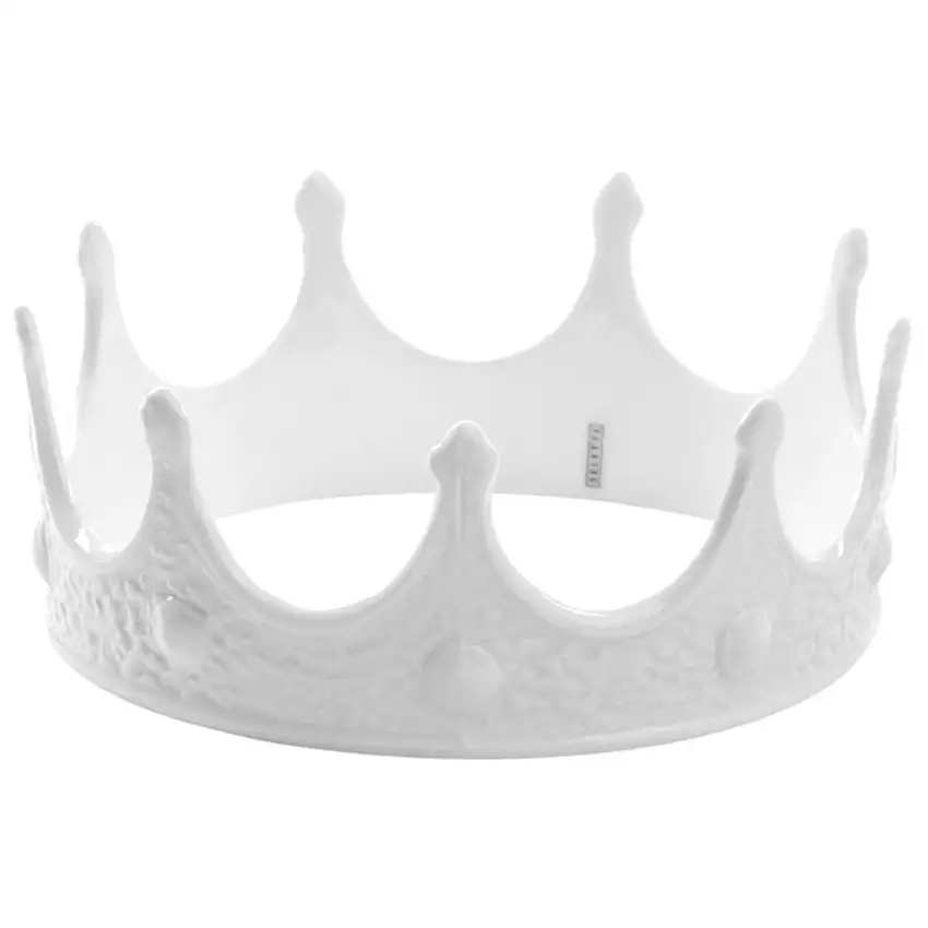240981_decorazione-per-la-casa-memorabilia-my-crown-18-5-cm-bianco-porcellana-seletti-1