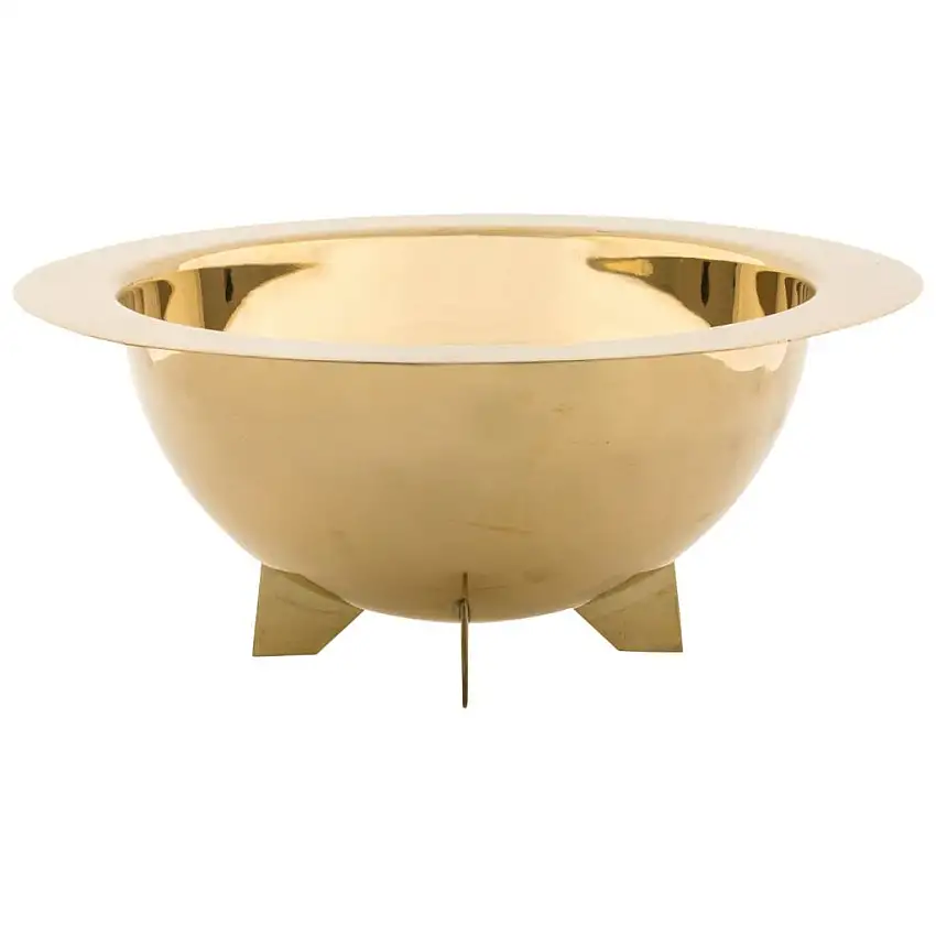 240984_insalatiera-cosmic-diner-lunar-34-cm-ottone-seletti-1