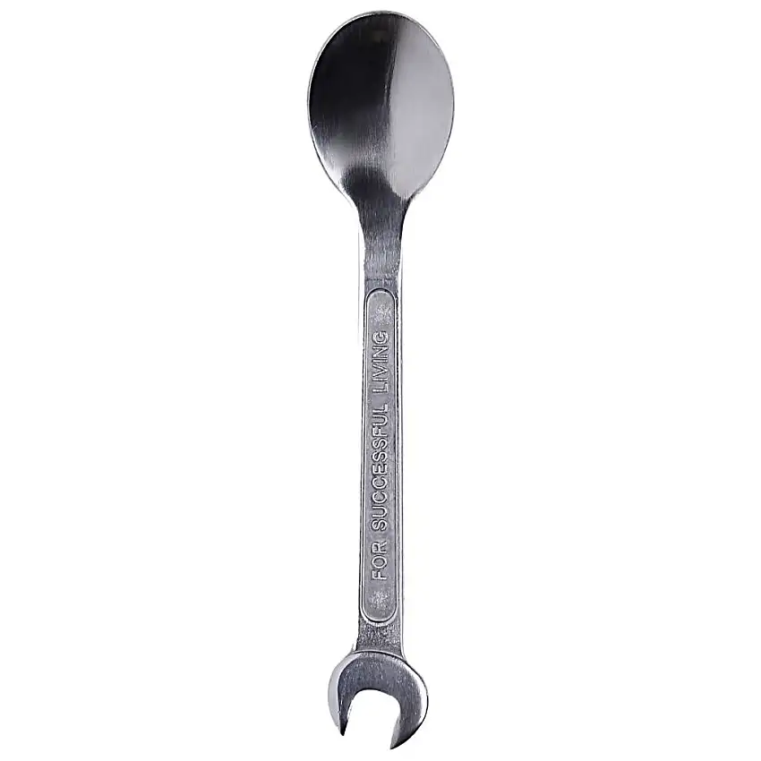 240987_cucchiaio-da-dessert-machine-collection-16-cm-seletti-1