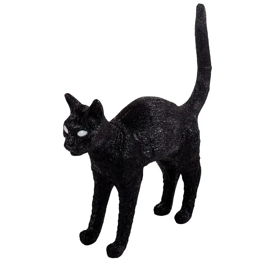 240993_lampada-da-tavolo-jobby-the-cat-52-cm-led-nero-seletti-1