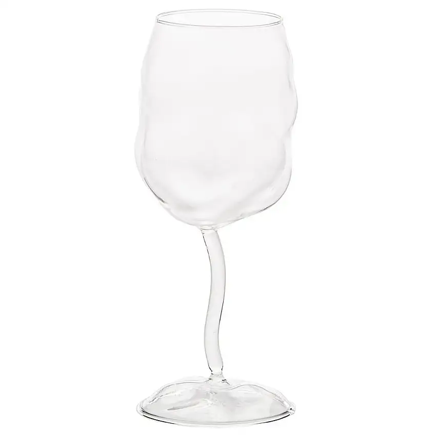 240996_calice-vino-glass-from-sonny-19-5-cm-seletti-1