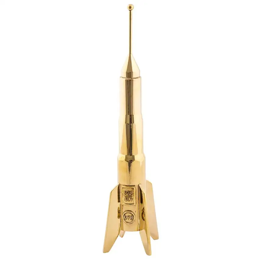 240999_portacandele-cosmic-diner-lunar-24-cm-ottone-seletti-1