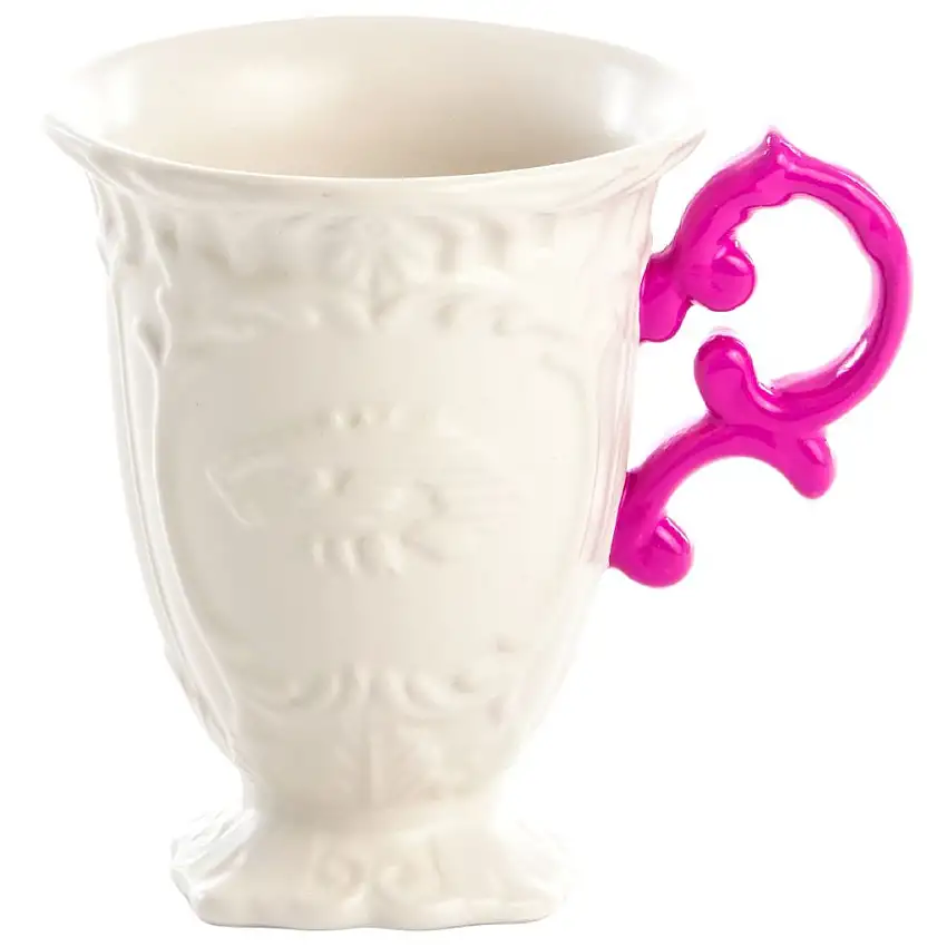 241005_tazza-da-t-i-wares-11-5-cm-fucsia-seletti-1