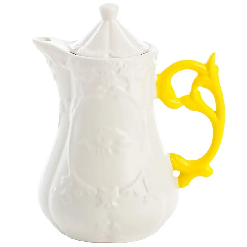 241011_teiera-i-wares-23-cm-giallo-seletti-1