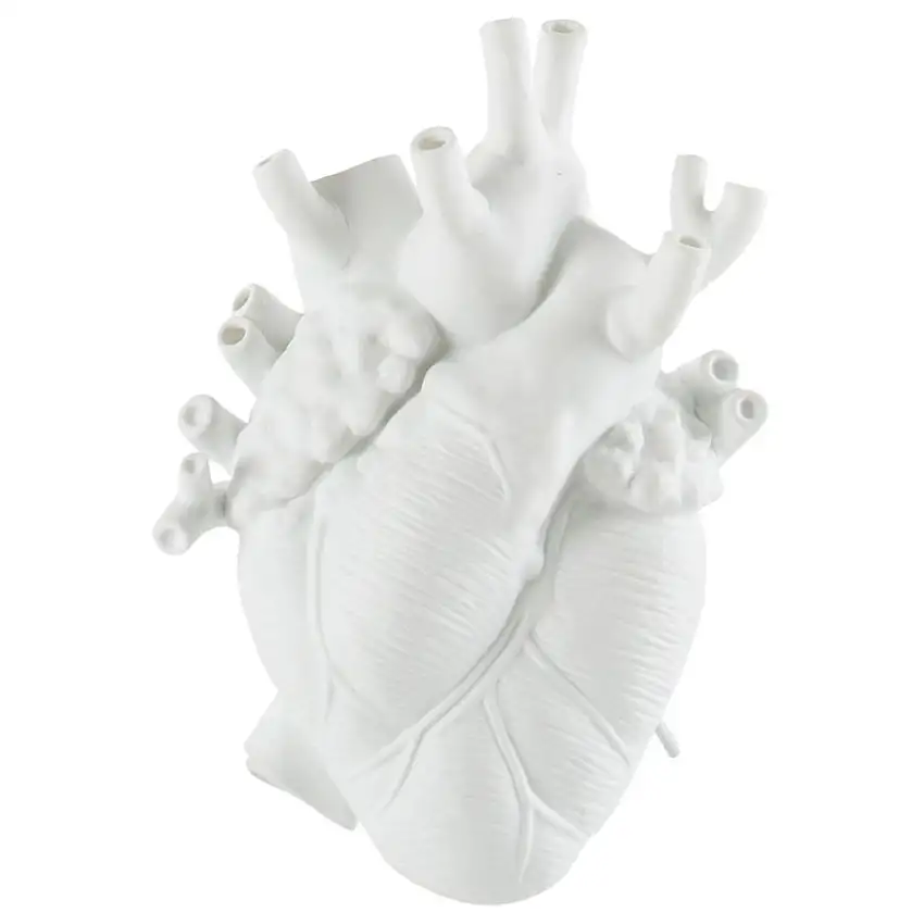 241017_vaso-love-in-bloom-25-cm-bianco-seletti-1