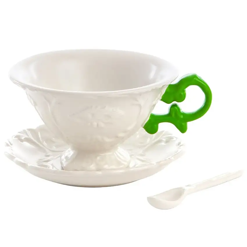 241020_tazza-da-t-con-piattino-e-cucchiaino-i-wares-verde-seletti-1