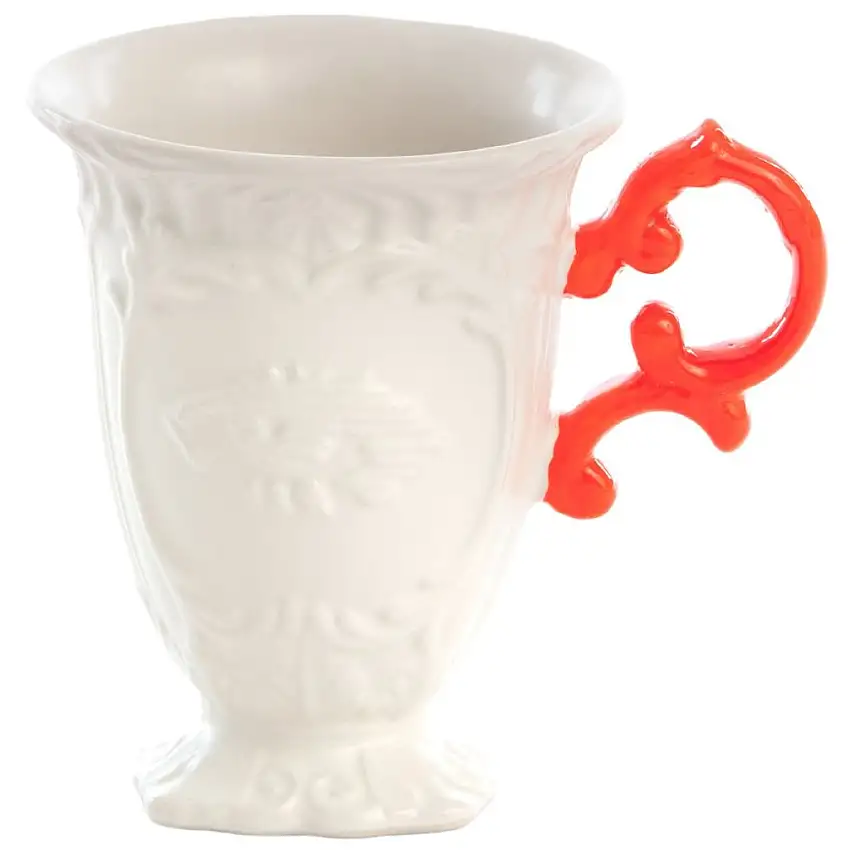 241026_tazza-da-t-i-wares-11-5-cm-arancione-seletti-1