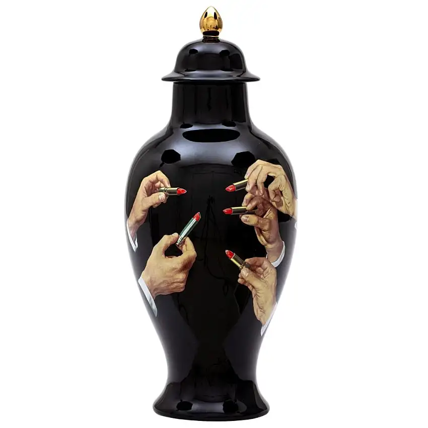 241029_vaso-toiletpaper-lipsticks-46-5-cm-nero-seletti-1