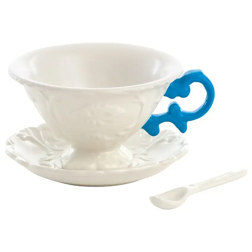 241035_tazza-da-t-con-piattino-e-cucchiaino-i-wares-azzurro-seletti-1