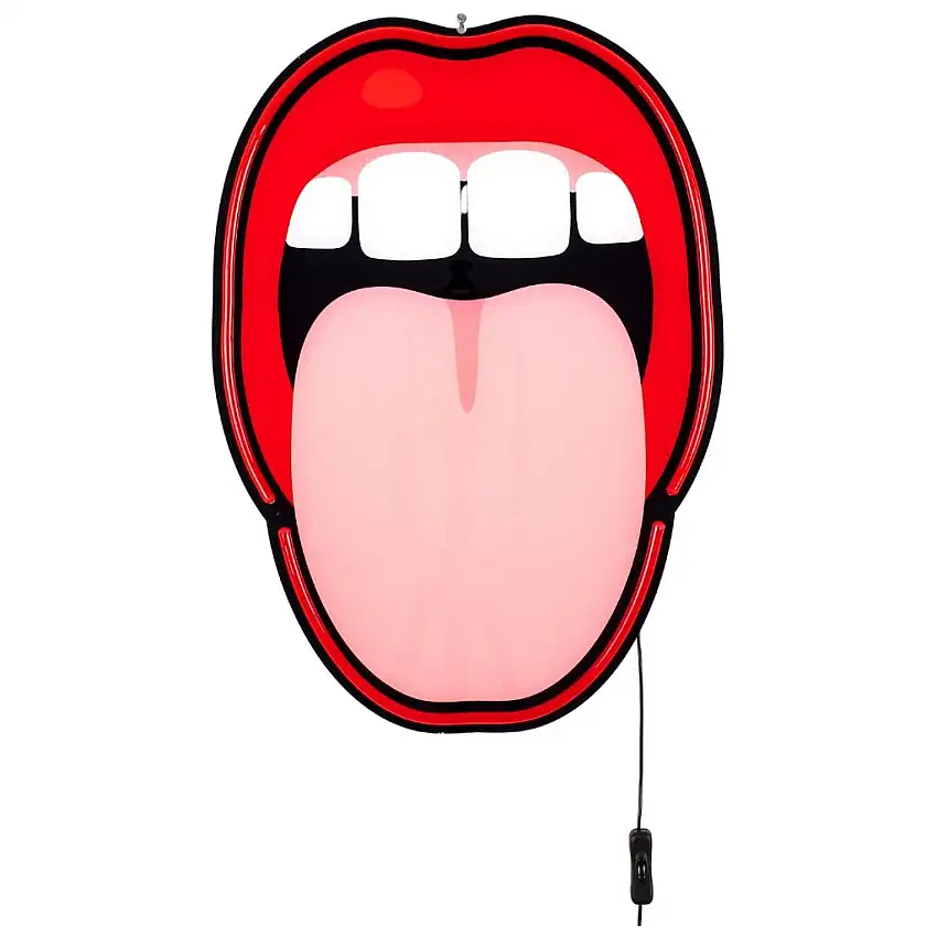 241038_decorazione-murale-a-led-job-blow-tongue-58-cm-seletti-1