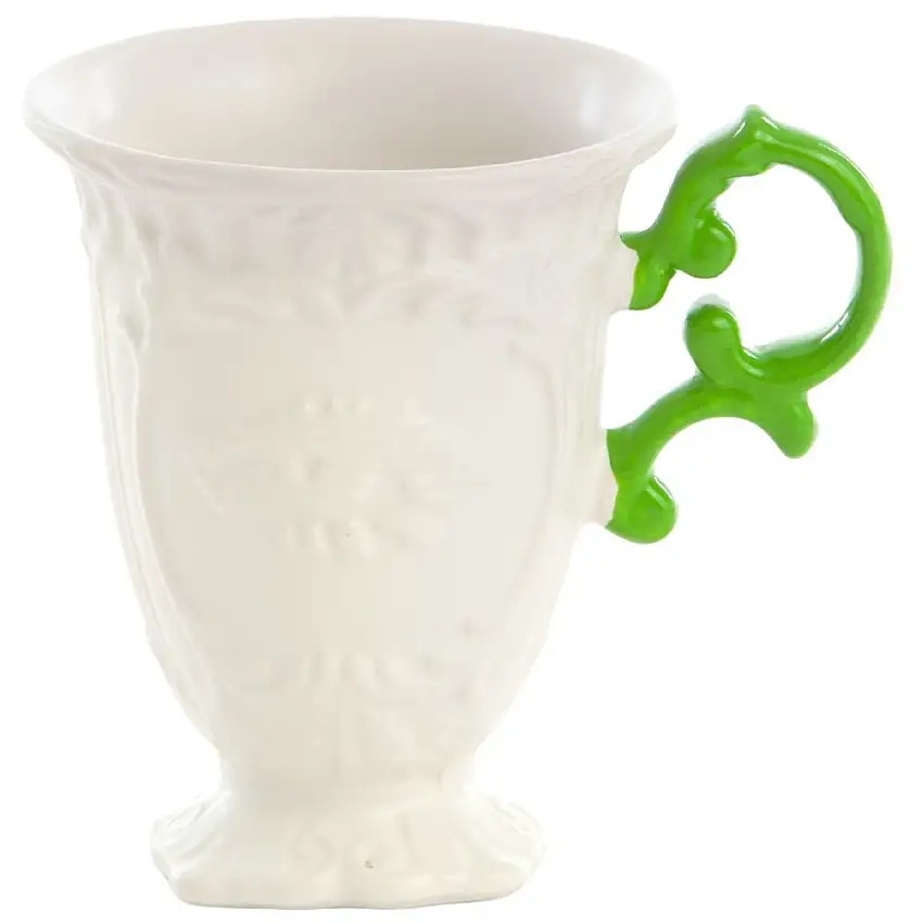 241044_tazza-da-t-i-wares-11-5-cm-verde-seletti-1