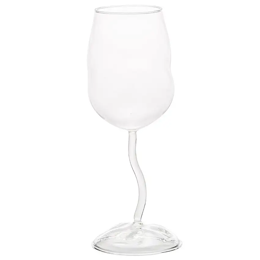 241047_calice-vino-glass-from-sonny-24-cm-seletti-1