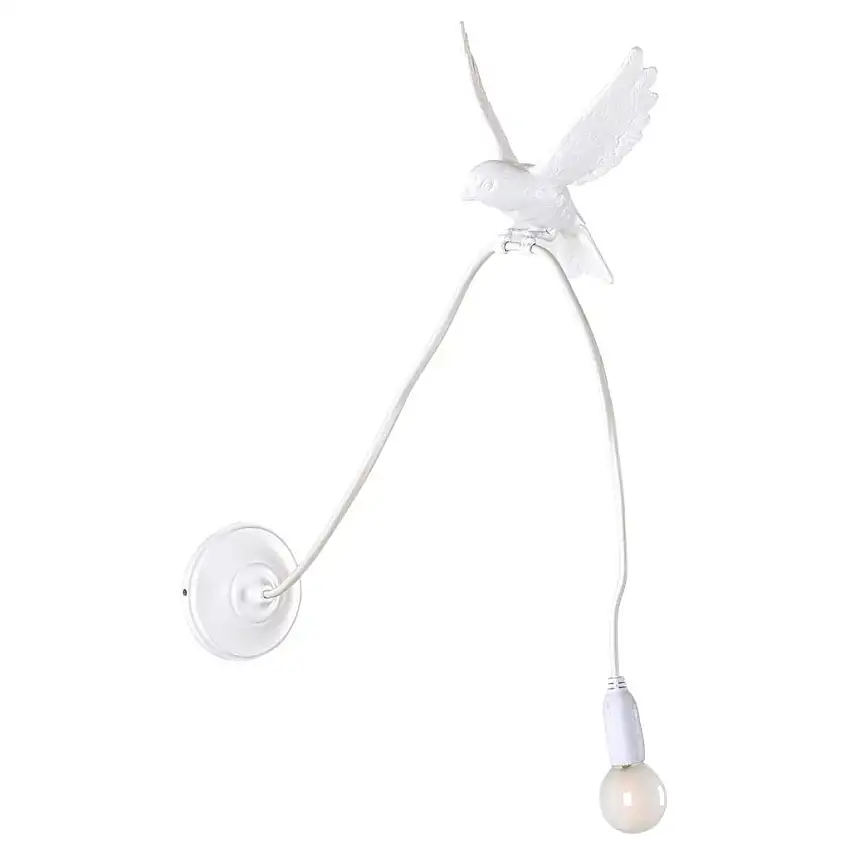 241053_lampada-da-parete-sparrow-landing-100-cm-bianco-seletti-1