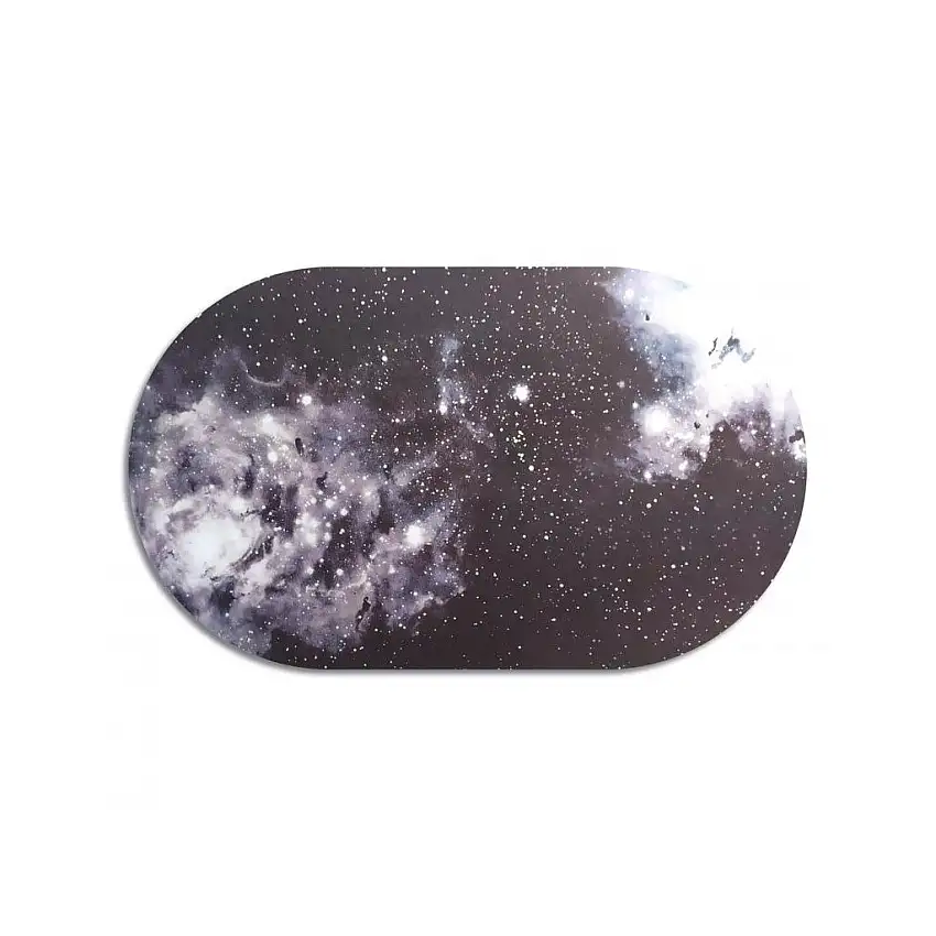 241056_tovaglietta-americana-cosmic-diner-universe-50-cm-seletti-1