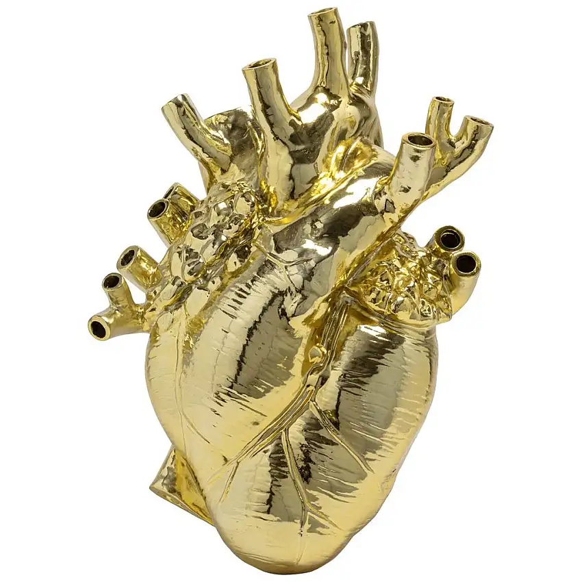 241059_vaso-love-in-bloom-60-cm-da-parete-oro-seletti-1