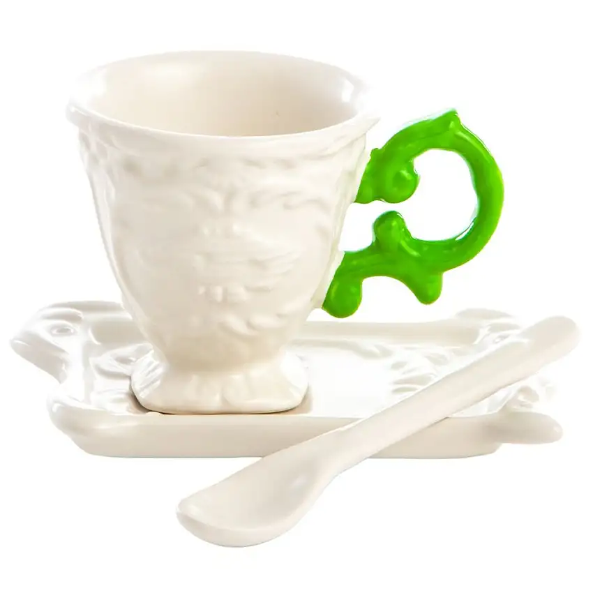 241068_tazzina-da-caff-con-piattino-e-cucchiaino-i-wares-verde-seletti-1