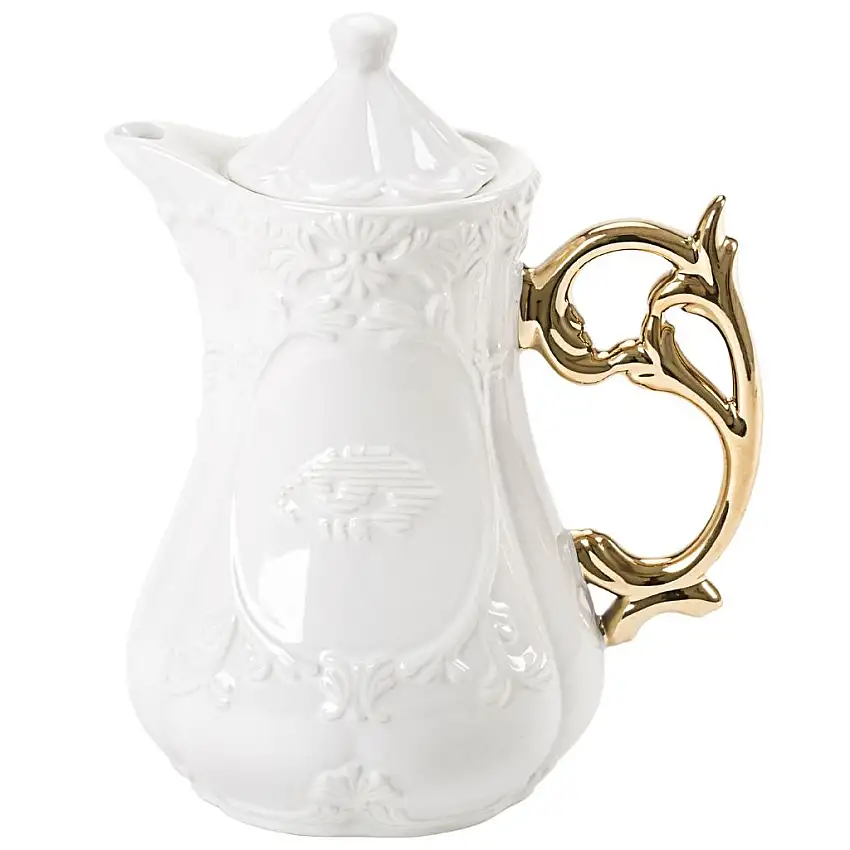241071_teiera-i-wares-23-cm-oro-seletti-1