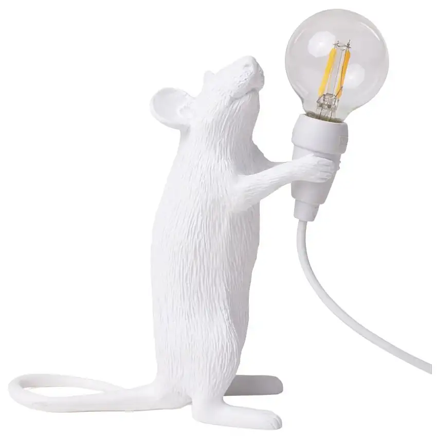 241074_lampada-da-tavolo-mouse-standing-14-5-cm-presa-usb-bianca-seletti-1