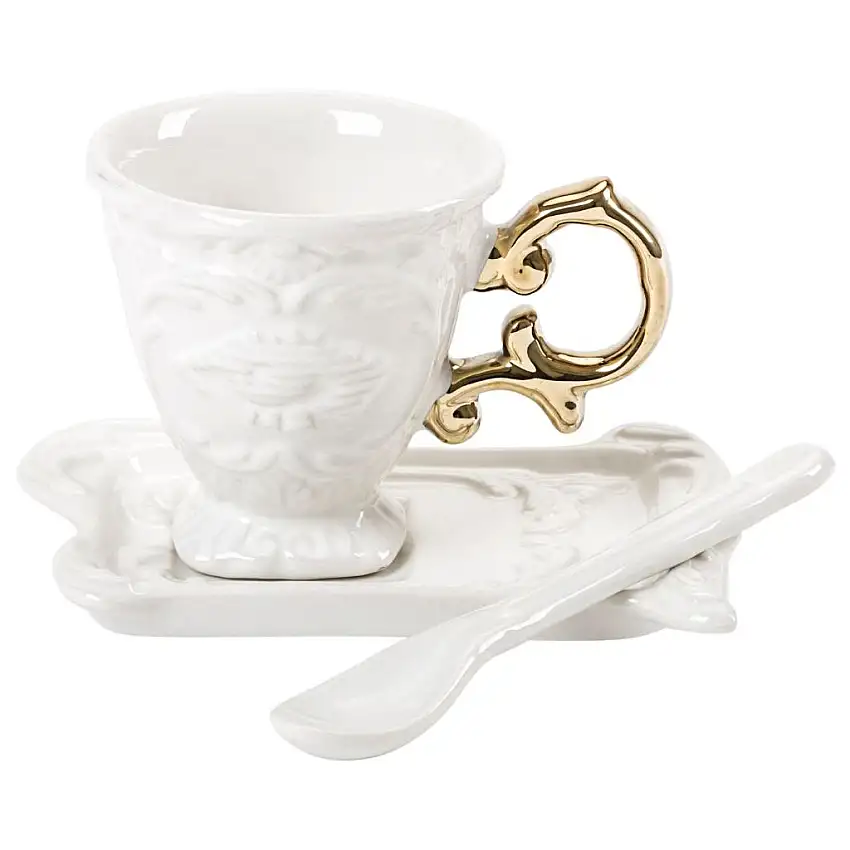 241080_tazzina-da-caff-con-piattino-e-cucchiaino-i-wares-oro-seletti-1