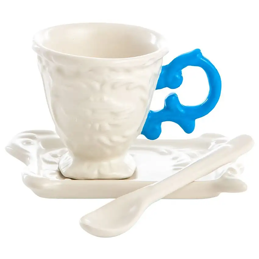 241083_tazzina-da-caff-con-piattino-e-cucchiaino-i-wares-azzurro-seletti-1