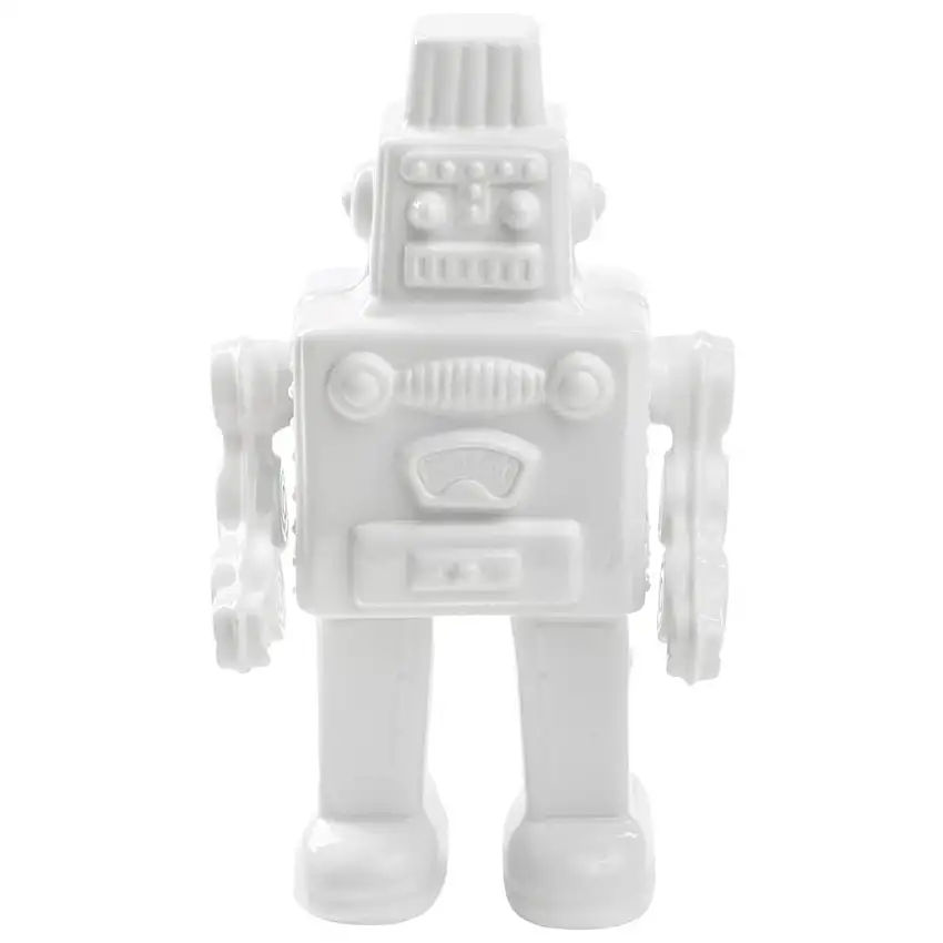 241086_decorazione-per-la-casa-memorabilia-my-robot-30-cm-bianca-porcellana-seletti-1